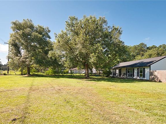 4th image of 36186 Jessie Singletary Rd