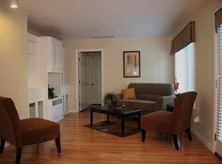 11070 SW Winya Ct, Tualatin, OR 97062