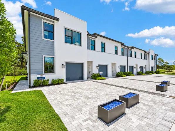 4233 Tunel Way, Lantana, FL 33462