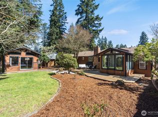 28817 191st Place SE, Kent, WA