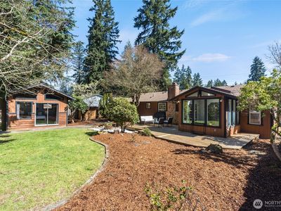 28817 191st Place SE, Kent, WA, 98042