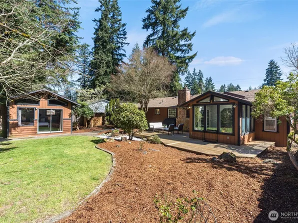 28817 191st Place SE, Kent, WA 98042