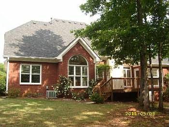 3rd image of 1455 Lake Forest Ln