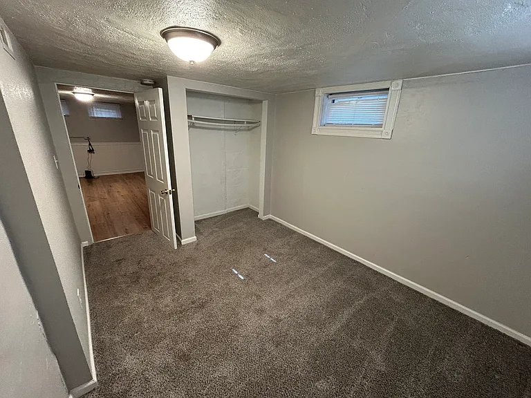 26 Bryant Way — Photo 16