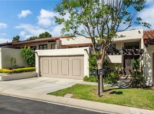 13 Aspen Way, Rolling Hills, CA 90274