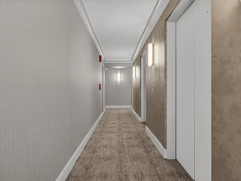 300 E 85th St #504 — Photo 13