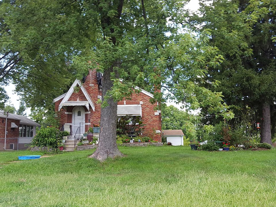 1st image of 8601 Engler Ave