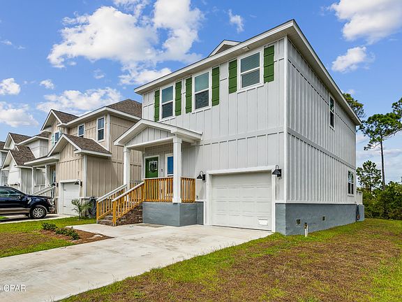 2nd image of 7888 Evening Glow Dr