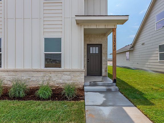 2nd image of 12043 W Arvada Blvd