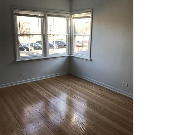 5th image of 10336 S Walden Pkwy APT 2