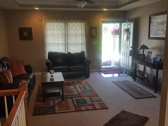 4th image of 11102 Sandwood Pl