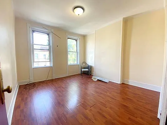 Rented by Brooklyn Property Group LLC | media 12