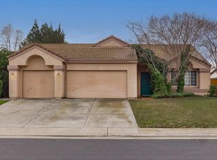5849 Devon Dr, Rocklin, CA 95765