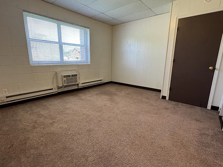 535 S Lincoln St #1 — Photo 4