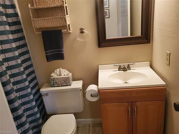 3rd image of 4146 27th Ct SW APT 205