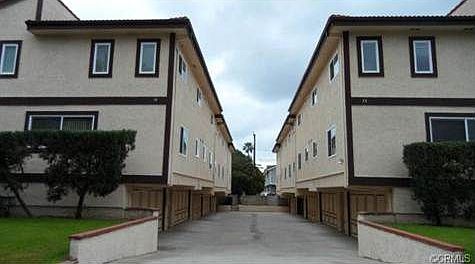 1st image of 34 Bonita St