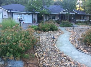 19175 Golden Oaks Ct, Jackson, CA 95642