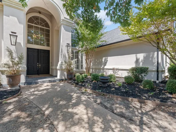 921 Fairway View Dr, Mansfield, TX 76063