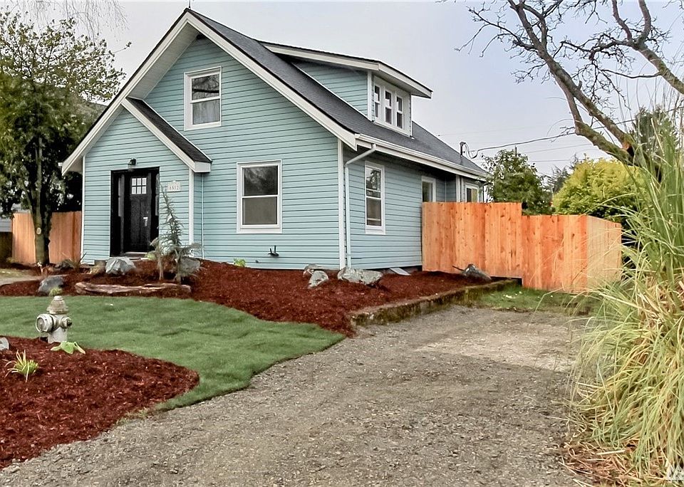 1st image of 6502 Tacoma Ave S