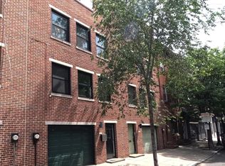 1543 South St, Philadelphia, PA 19146