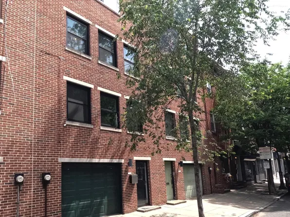 1543 South St, Philadelphia, PA 19146