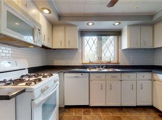 10356 W Lake Rd, Lake City, PA 16423