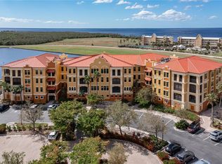 95 Vivante Blvd UNIT 9534, Punta Gorda, FL 33950