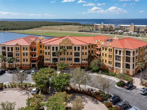95 Vivante Blvd Unit 9534, Punta Gorda, FL 33950