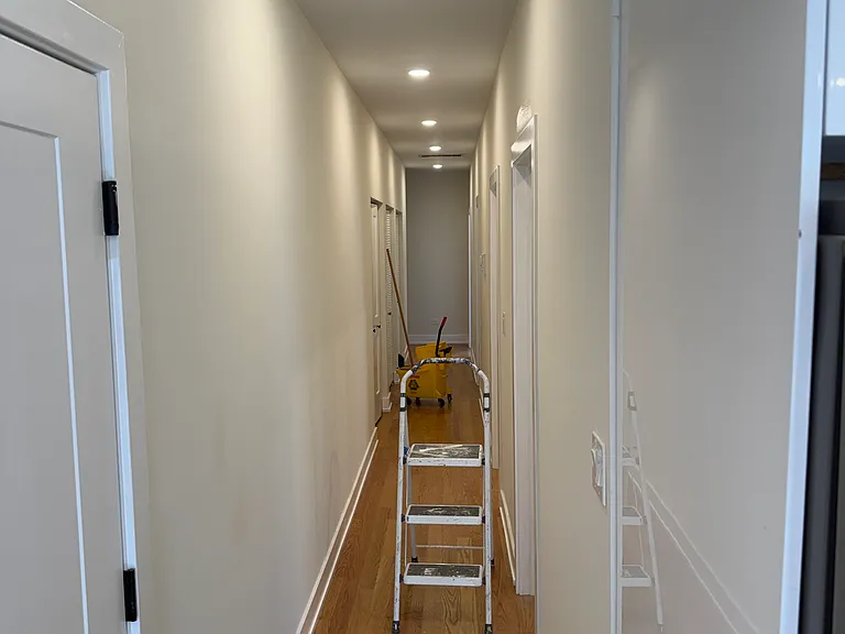 6316 S Evans Ave #2 — Photo 2