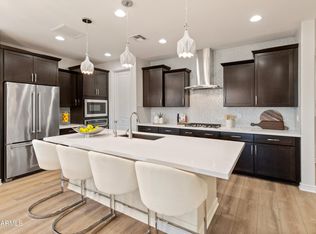 609 E Pasaro Dr, Phoenix, AZ 85085