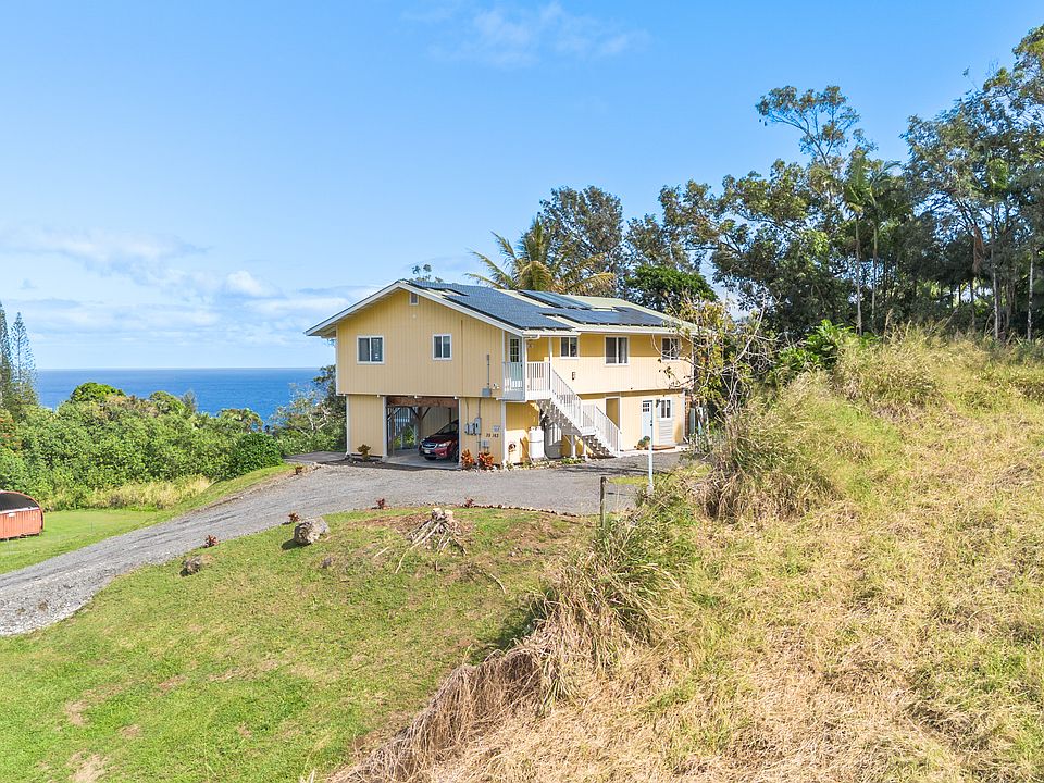1st image of 35-163 Hokumahoe Rd