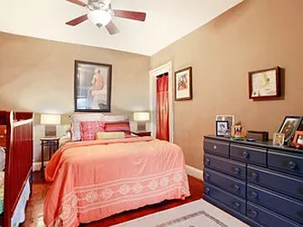 Sold by Corcoran
