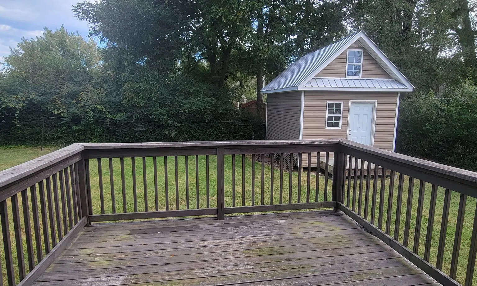 2 bed, 900 sqft, $1,450 — Photo 2