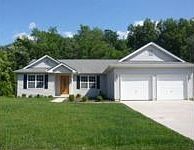 1st image of 3912 Jefferson Ln