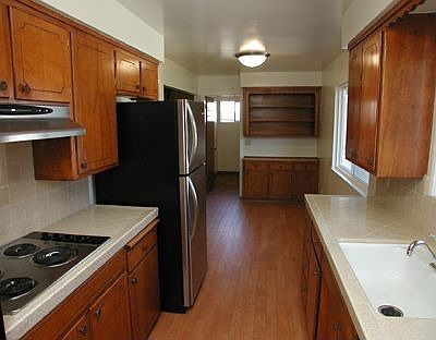 5th image of 5672 Kingswood Dr