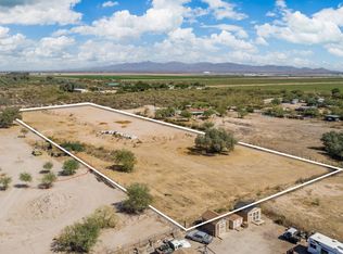 308XX W Southern Ave #0, Buckeye, AZ 85326