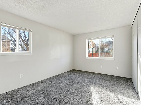 5th image of 4400 S Quebec St APT M108
