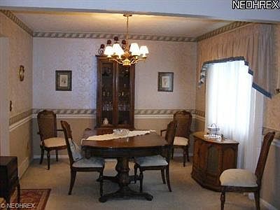 4th image of 17090 Partridge Dr