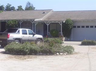 6713 Jones Ave, Riverside, CA 92505