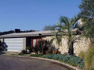 2408 Carman Crest Dr, Los Angeles, CA 90068