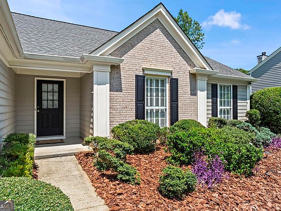 2nd image of 3445 Lakeheath Dr