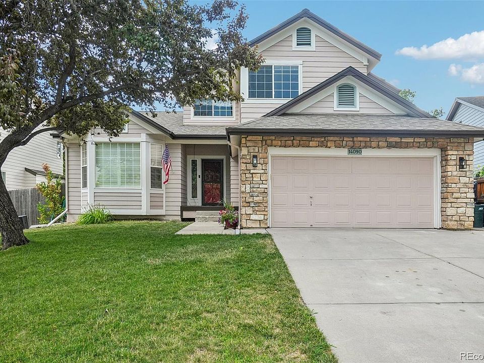 1st image of 14090 W Cornell Avenue