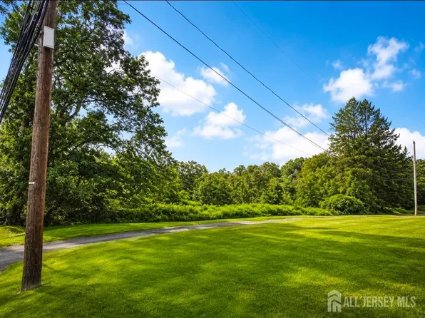 116 Mount Bethel Rd, Warren, NJ 07059