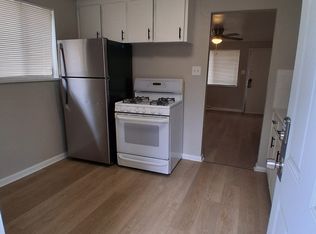7515 W 8th Pl, Denver, CO 80214