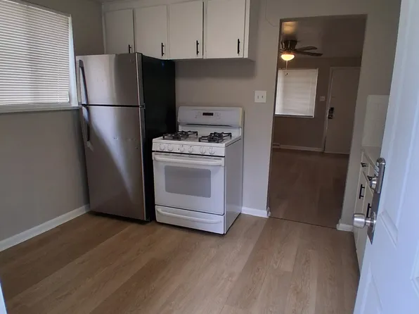 7515 W 8th Pl, 7515 W 8th Pl #7515, Denver, CO 80214