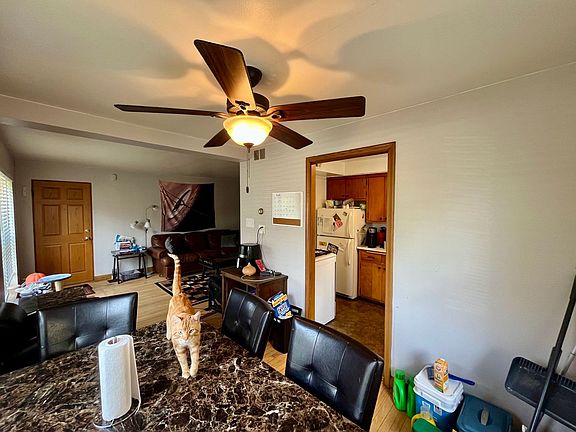 4th image of 4384 N Wilson Dr #1