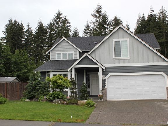 2nd image of 18336 70th Avenue Ct E