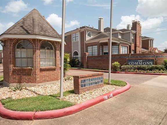 3rd image of 8888 Benning Dr APT 313
