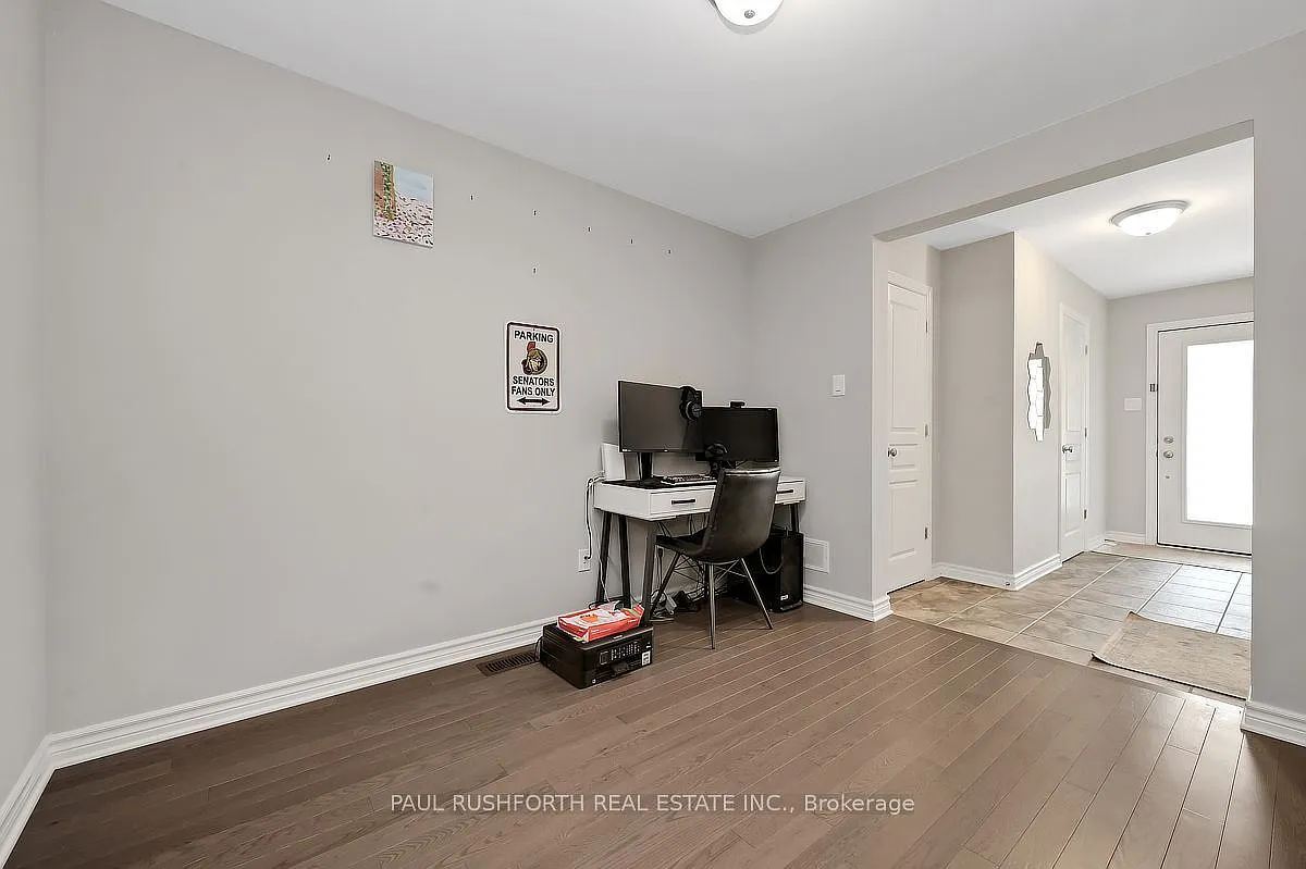 2 bed, $2,400 — Photo 4