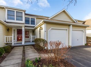 50 Jordache Ln, Spencerport, NY 14559